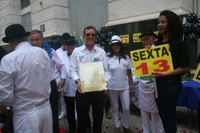 Rio 450 Sexta 13 13-11-2015-50