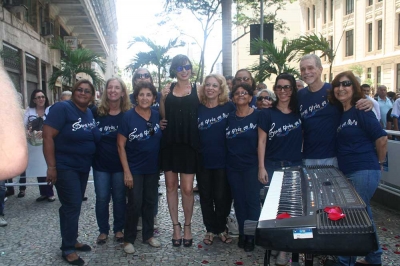 Rio 450 Sexta 13 13-11-2015-51