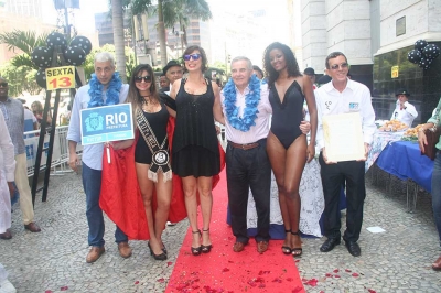 Rio 450 Sexta 13 13-11-2015-54