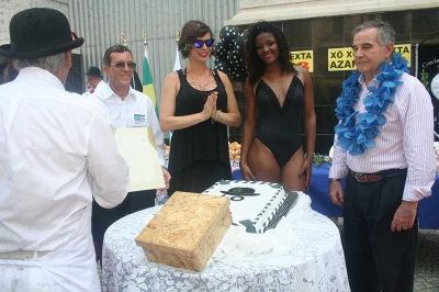 Rio 450 Sexta 13 13-11-2015-55