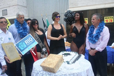Rio 450 Sexta 13 13-11-2015-57