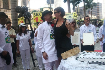 Rio 450 Sexta 13 13-11-2015-63