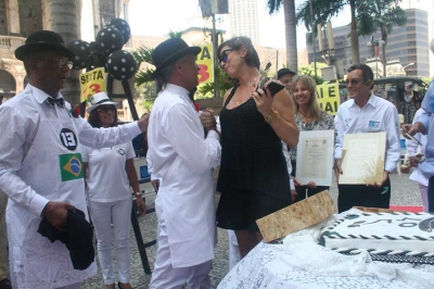 Rio 450 Sexta 13 13-11-2015-64