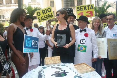 Rio 450 Sexta 13 13-11-2015-70