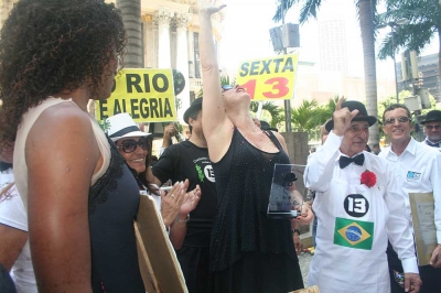 Rio 450 Sexta 13 13-11-2015-71