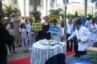 Rio 450 Sexta 13 13-11-2015-73