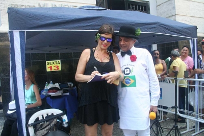 Rio 450 Sexta 13 13-11-2015-75