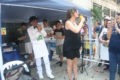 Rio 450 Sexta 13 13-11-2015-77