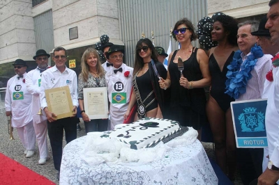 Rio 450 Sexta 13 13-11-2015-79