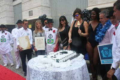 Rio 450 Sexta 13 13-11-2015-80