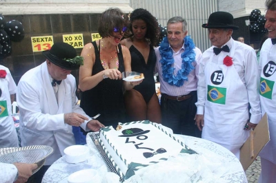 Rio 450 Sexta 13 13-11-2015-82