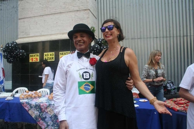 Rio 450 Sexta 13 13-11-2015-94