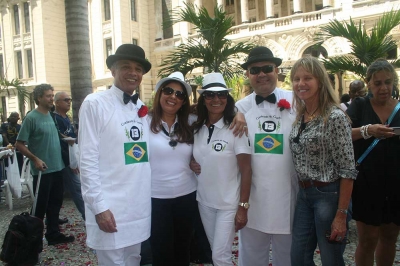 Rio 450 Sexta 13 13-11-2015-97