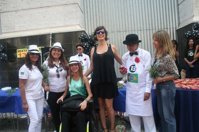 Rio 450 Sexta 13 13-11-2015-100