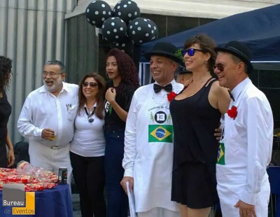 Rio 450 Sexta 13 13-11-2015-102