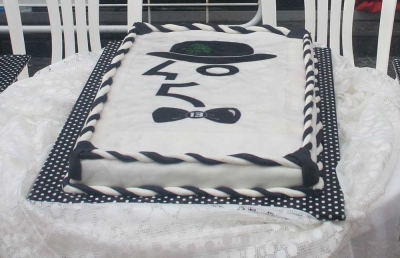 Rio 450 Sexta 13 13-03-2015-1