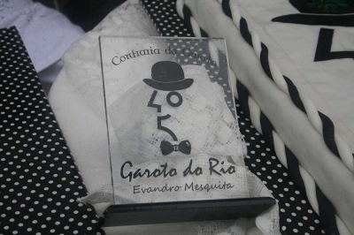 Rio 450 Sexta 13 13-03-2015-3