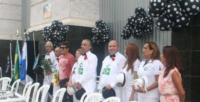 Rio 450 Sexta 13 13-03-2015-5