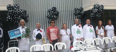 Rio 450 Sexta 13 13-03-2015-6