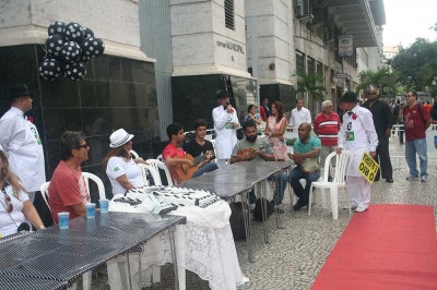 Rio 450 Sexta 13 13-03-2015-10