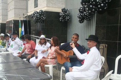 Rio 450 Sexta 13 13-03-2015-11