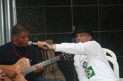 Rio 450 Sexta 13 13-03-2015-12
