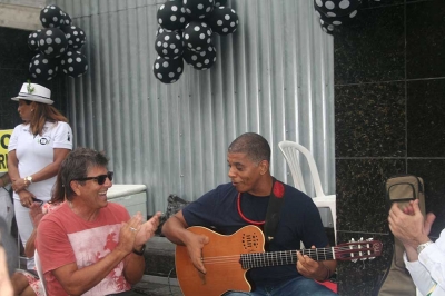 Rio 450 Sexta 13 13-03-2015-14