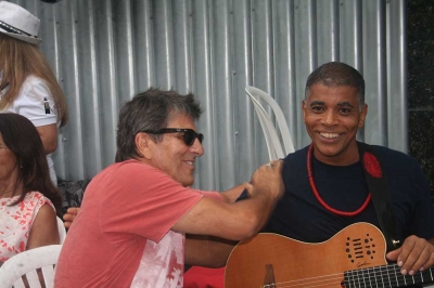 Rio 450 Sexta 13 13-03-2015-16