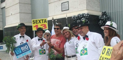 Rio 450 Sexta 13 13-03-2015-19