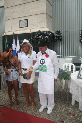 Rio 450 Sexta 13 13-03-2015-25