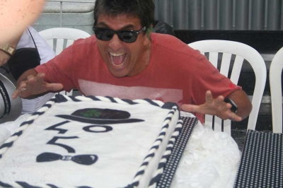 Rio 450 Sexta 13 13-03-2015-26