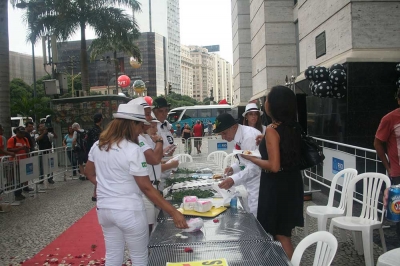 Rio 450 Sexta 13 13-03-2015-29