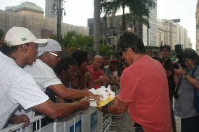 Rio 450 Sexta 13 13-03-2015-30