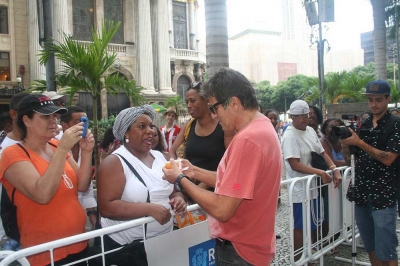 Rio 450 Sexta 13 13-03-2015-31