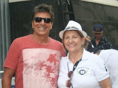 Rio 450 Sexta 13 13-03-2015-34