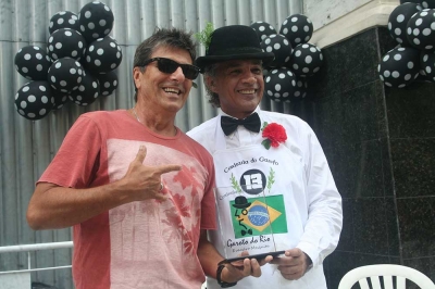 Rio 450 Sexta 13 13-03-2015-35