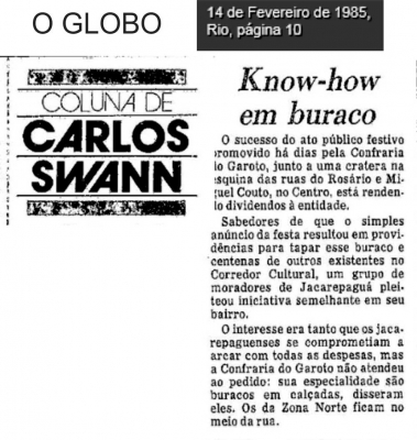 Reportagens Históricas-41