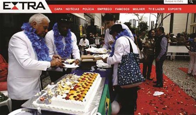 Reportagens-3