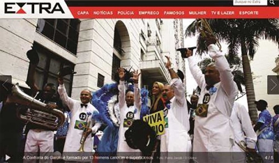 Reportagens-4