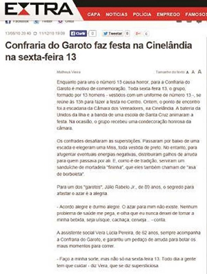 Reportagens-5