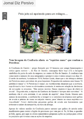 Reportagens-26