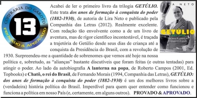 Provado e Aprovado-1