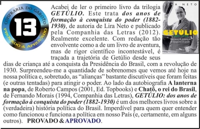 Provado e Aprovado-2