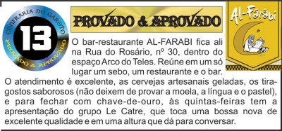 Provado e Aprovado-3