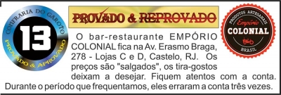 Provado e Aprovado-4