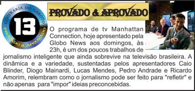 Provado e Aprovado-5