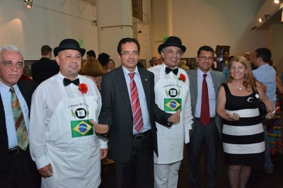 Posse da ABI 2015-13