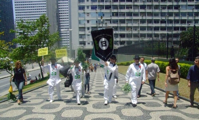 Petrobras-5