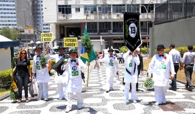 Petrobras-7