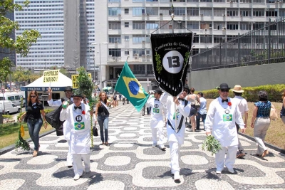 Petrobras-8